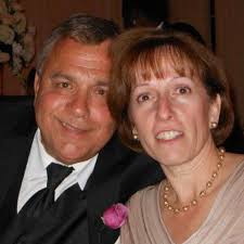 Why does Fox give Howie Kurtz a show?