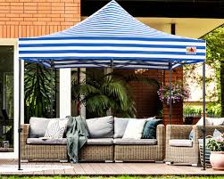 Let's touch on some features you should consider when shopping for this shelter includes a wheeled carry bag so that you can take it where you need to, which is another. Abccanopy Pop Up Canopy Tent Commercial Instant Shelter With Wheeled Carry Bag Bonus 4 Canopy Sand Bags 10x10 Ft Reviews Wayfair