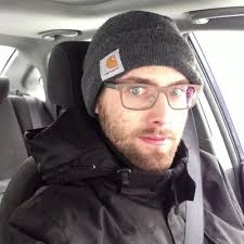 Neil Carruthers (@carruthersneil)