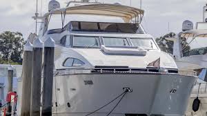 14 followers · 23 following · 565. Coronavirus Qld Mark Simonds Subject Of Criminal Investigation Over Superyacht Border Breach The Courier Mail