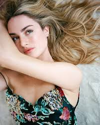 ICON MAGAZINE X BROADWAY PORTFOLIO 🤍 Photography: Katie Mccurdy  (@katiemccurdy_) Styled by yours truly 💁🏻‍♂️ Fashion Assistant: @aj.grove  Hair: Erin Piper Herschleb (@erinpiperherschleb), Makeup: Mert Nazlim  (@mertnazlim) using Dior Forever Skin ...