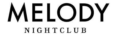 Melody loops offers royalty free music for commercial use in youtube vimeo videos, business presentations, radio tv ads. Melody Nightclub Moody Stadshotellet Jakobstad