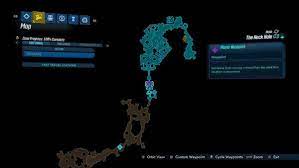Descent into heck, the halloween mission in borderlands 3. Borderlands 3 How To Solve Pumpkin Puzzle