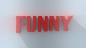 Sign in and be the first to comment. Not Funny Didn T Laugh Know Your Meme