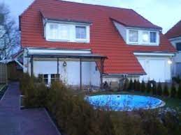 Attraktive häuser kaufen in bernau für jedes budget von privat & makler. Haus Bernau Bei Berlin Kaufen Homebooster