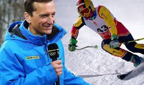 3,676 likes · 39 talking about this. Graham Bell Health Latest Dancing On Ice Star Quit Show Due To Yebin Mok S Injury Express Co Uk