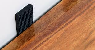 Unfortunately, this is not a permanent fix for boards affected by humidity, as the boards will. Do You Need An Expansion Gap For Laminate Flooring Expert Floor Advice