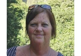 Lori Mathews Obituary (2021)