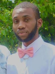 Reaction to Trey Reed's Death and Comparison to Other Incidents