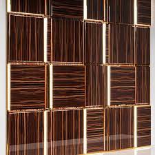 Usg collaborates with citi and ge to create custom wall. Zebrano Decorative Wall Panel With Backlight 3d Model Download 3d Model Zebrano Decorative Wall Panel With Backlight 119588 3dbaza Com
