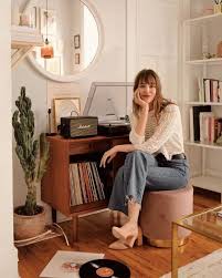 6 Biggest Home 2020 Trends According To Pinterest By Dlb Living Room Corner Indian Living Rooms Room Decor