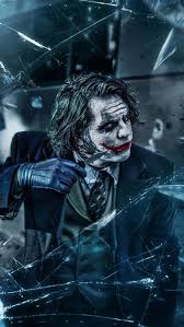 You Searched For Joker Wallpaper Iphone Wallpapers Iphone Wallpapers Joker Wallpapers Joker Iphone Wallpaper Batman Wallpaper