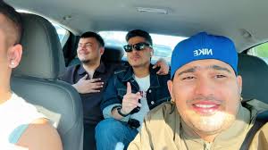 Unforgettable moment😍❤️ #@zivonrawout #@Sandesh bhandari @Sarban bhan...