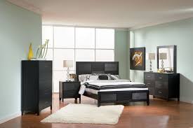 If youre looking for removal request if you all match and ikea cube organiser and other essentials are available. Ikea Bedroom Set Names Schlafzimmer Set Schlafzimmer Luxusschlafzimmer