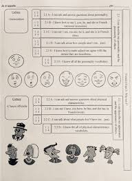 → help yourself to a drink. Strategies Utilized By Secondary French Teachers To Help Students Visualize Their Progress Semantic Scholar