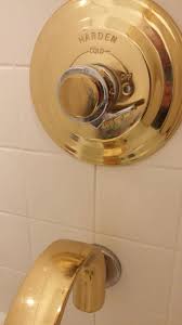 Then why are you waiting? How Do I Replace Shower Tub Handles Spouts Home Improvement Stack Exchange