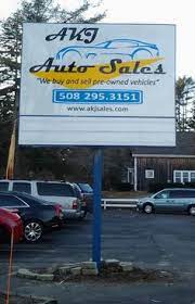 9 Storefront Signs Ideas Storefront Signs Store Fronts Highway Signs