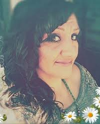 Gena Simmons Obituary January 9, 2025