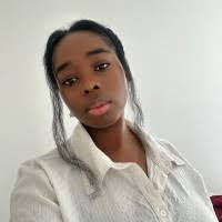 60+ Profile mit dem Suchbegriff „Valeria“