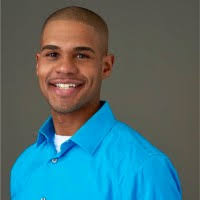 700+ "Barry Jr" profiles