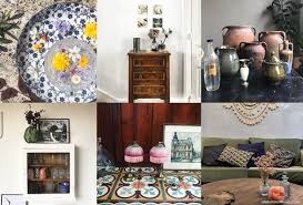 We did not find results for: Chiner En Charente Toute L Annee Les Bonnes Adresses Atelier Des Tilleuls