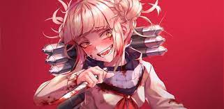 Anime waifu wallpaper 4k from the above resolutions which is part of the anime wallpaper.download this image for free in … Cute Anime Anime Waifu Wallpaper 4k Novocom Top