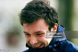 2,451 Vincent Clerc Photos Stock Photos, High-Res Pictures, and Images