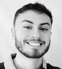 Academic Honors Day 2021