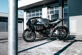 Pin On Bike Art Inspirations