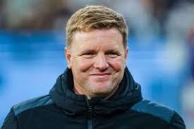 Luke Shaw: Man United left-back losing battle with Jose Mourinho