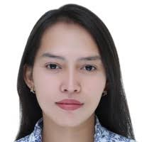 20+ "Mae Marino" profiles