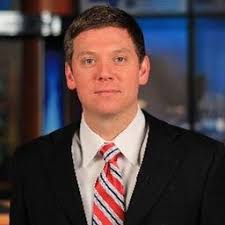 Articles by Ryan Kath's Profile