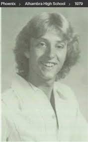 Bryan Dean Carmack (1960-2008)