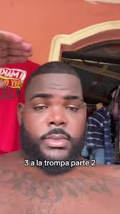 ¡Trompadas con tres personajes de Naruto usando solo taijutsu!