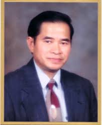 Luke Phoummaseng Obituary