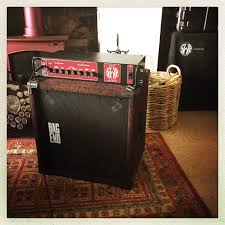 We did not find results for: Bag End S15d Amps And Cabs For Sale Basschat