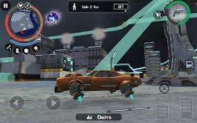 Download space gangster app for android. Space Gangster 2 For Android Apk Download