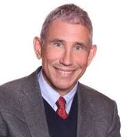 40+ "Robert Norman" profiles