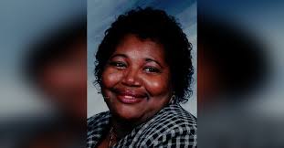 Obituary information for Joyce Miller