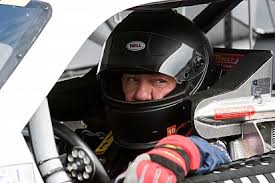 How many points did dale jarrett accumulate in 2003 while ranking 26th in nascar? Ken Schrader Career Summary