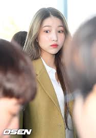 친구, 여자친구 드라마 성인 4일전. ì‚¬ì§„ ì—¬ìžì¹œêµ¬ ì†Œì› ê¹œì§ ë†€ëž€ í'œì • ì¡°ì„ ì¼ë³´