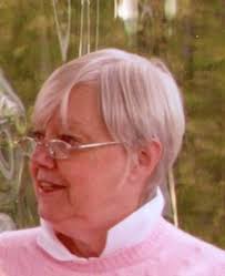Mary Kathryn Moen Obituary July 6, 2016