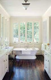 Pin On Bathrooms
