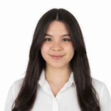 Browse Plus Spain User Profiles Starting with I