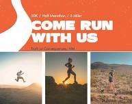 T or C Desert Ultra