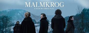 Tema evenimentului găzduit de biserica baptistă „maranata din timișoara a fost „semnele. Semne Ale Vremurilor Sau Actualitatea Dialogurilor Lui Soloviov FundaÈ›ia Profesor George Manu