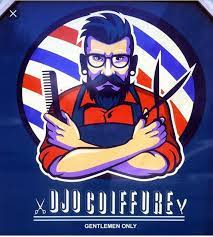 Djo Coiffure Photos Facebook