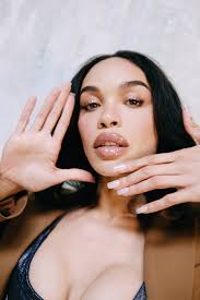 File:Cleopatra Coleman by Dana Boulos Wikipedia.jpg