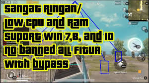 How you can get them depends on where they are present. Pgmobile Getres Club Unlimited Pubgmobilegenerator Tk Pubg Mobile Hack Cheat Bypass Ban Pne Bcvc Live 6qasf9y Awm Pubg Mobile Hack Cheat Location