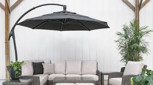Find outdoor and patio umbrellas in many colors and styles at big lots. Find The Perfect Patio Umbrella Mulhall S